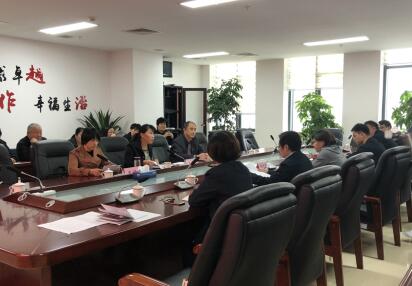 2015深圳安博會，成光興9D14歡迎您