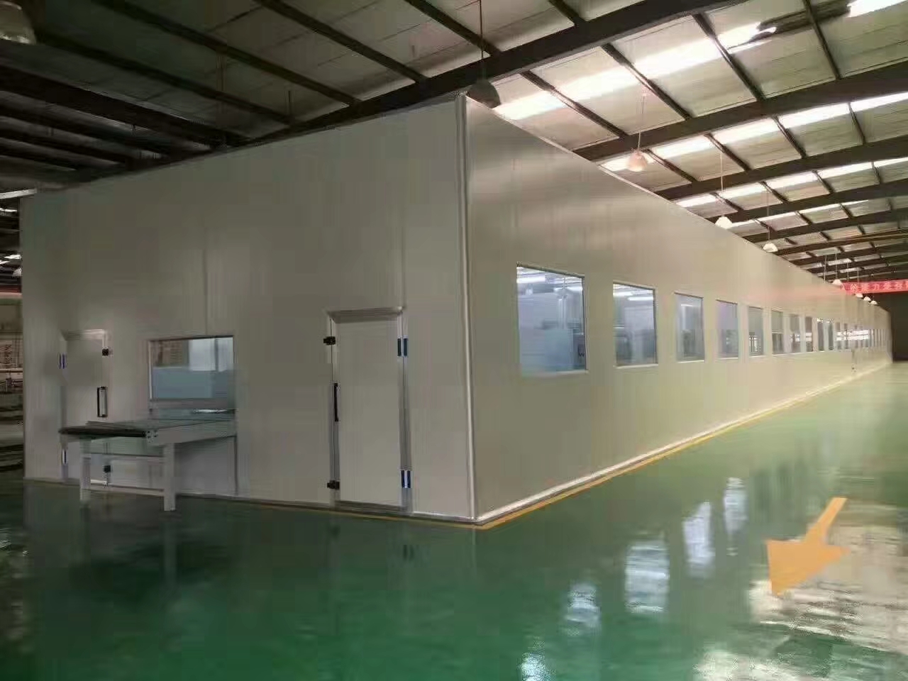 k1透鏡