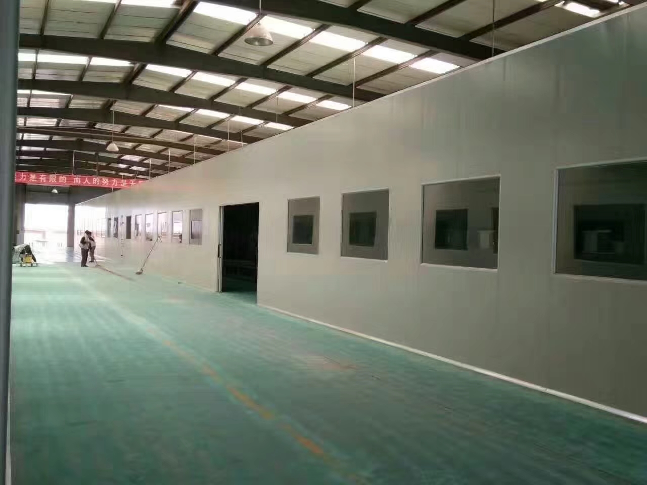 3535透鏡