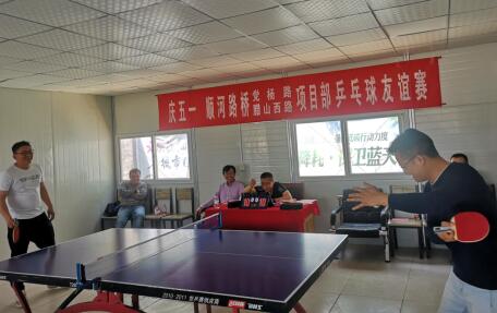 3528光敏系列
